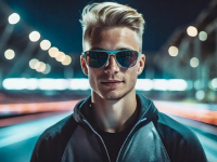 Pilates para principiantes: Mejora tu postura y flexibilidad