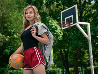 Entrenamiento HIIT: Quema grasa y mejora tu resistencia