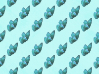 Taller de Retoque y Transformación de Ropa