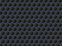 Curso de Costura Sostenible