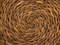 Introducción al tejido