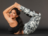 Entrenamiento de Fuerza para Principiantes: Inicia con el Pie Derecho