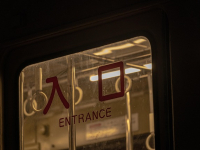 Entrenamiento de Cardio para Mejorar tu Resistencia