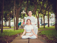 Entrenamiento de Flexibilidad: Mejora tu Movilidad y Reduce el Riesgo de Lesiones