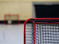 Psicología Deportiva