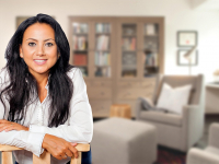 O Paciente, O Setting Analítico, As Formas De Expressão Da Ansiedade, Manejo Na Clínica Psicanalítica