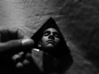 A Ansiedade como expressão da neurose e o Manejo Clínico com pacientes neuróticos