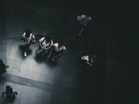 A Bncc e o Ensino Médio