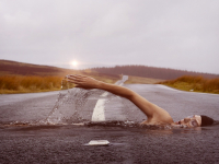 A ciência que analisa o movimento do corpo humano