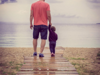 A Criança e a Globalização