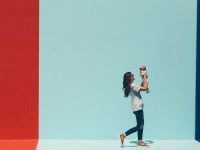 A Criança no Setting Terapêutico