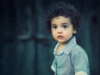 A Entrevista de ajuda, primeira sessão com os pais e com a criança