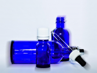 A história da aromaterapia e a evolução da compreensão cerebral