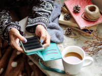 A importância da comunicação com a Enfermagem