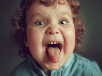 A Jornada de Investigação nos Afetos