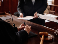 A Nova Lei de Licitações e Contratos (NLLC)