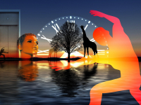 A Psicanálise Freud e Lacan