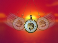 A Sinergia entre Hipnose, Constelação Familiar e Reprogramação Sistêmica