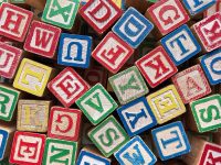 A Bncc nos Anos Iniciais do Ensino Fundamental