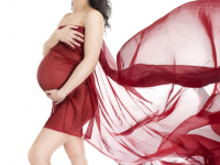 Abordagem Cognitiva Comportamental na Psicologia Perinatal