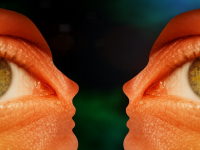 Abordagens Complementares