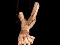 Abordagens Terapêuticas e Espiritualidade em traumas religiosos