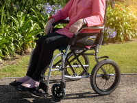 Acessibilidade e Inclusão