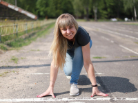 Aconselhamento e terapia sexual