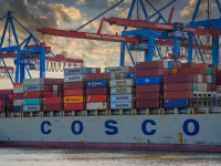 Administração de Mercado Exterior