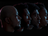 Gerenciamento de Pessoas