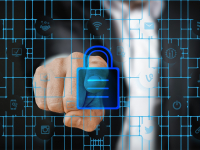 Administração de Sistema Operacional Proprietário - Windows Server