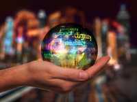 Agente comunitario de Saude - Legislação