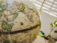 Ajustamento de Observação