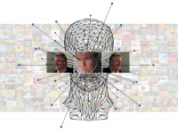 Algoritmos em Grafos