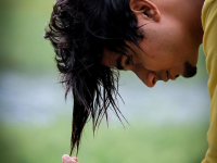 Alopecias Animal- Doenças Cutâneas Congênitas-Autoimunes e Imunomediadas