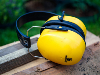 Ambiente e as Doenças do Trabalho