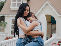 Ambiente Familiar, Constituição do Sujeito e Gênese Emocional