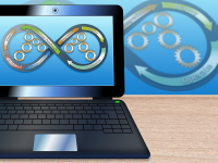 Analisando Vendas- KPIs