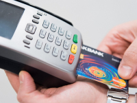 Análise de crédito e risco