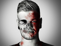 Anatomia, Fisiologia e Sistema Reprodutivo