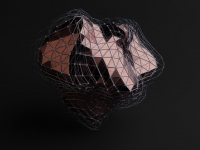 Animação Em 2D ou 3D