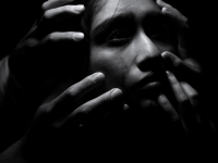 Ansiedade e Depressão Infantil e na Adolescência