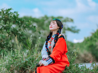 Antropologia Cultural e Religiosa