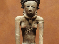 Antropologia e Linguagens da Religião