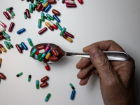 Aperfeiçoamento em Farmácia Hospitalar e Clínica