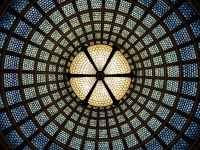 Aprenda Design Patterns Com Solid