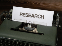 Aprenda NeuroMarketing