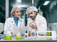 Apresentação de Técnicas Logoterapêuticas e Casos Clínicos