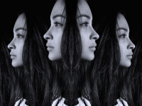 Aprofundamento Clínico e Outros Teóricos da Psicanálise_ Estudo de Escritos Psicanalíticos e Casos Clínicos