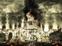 Aprofundamento Escatológico